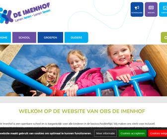 http://www.imenhof.nl