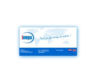 http://www.imepa.nl
