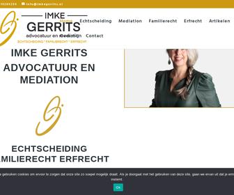 http://www.imkegerrits.nl