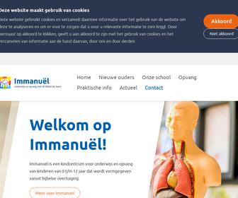 http://www.immanuel.nl