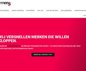 https://www.immerse.nl