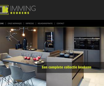 http://www.immingkeukens.nl