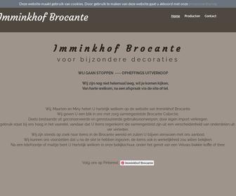 http://www.imminkhof-brocante.nl/