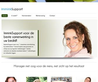 http://www.imminksupport.nl