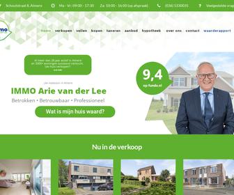 http://www.immo.nl