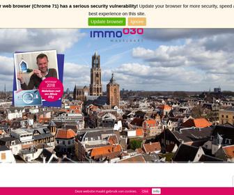 http://www.immo030.nl