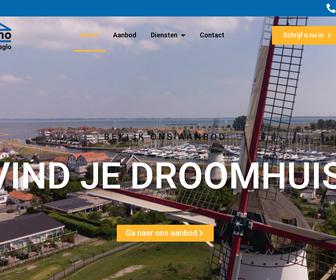 https://www.immoregio.nl