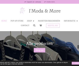 http://www.imoda-and-more.nl