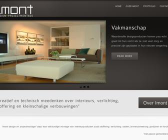 http://www.imont.nl