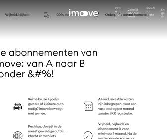 http://www.imove.eco/nl