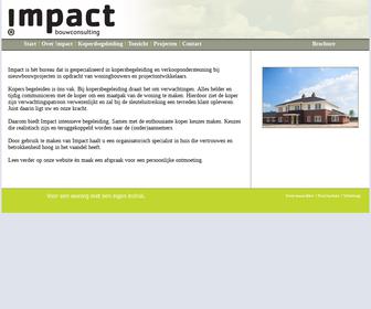 http://www.impact-bc.nl