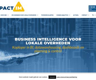 http://www.impact-im.nl