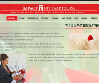 http://www.impact-uitvaartzorg.nl