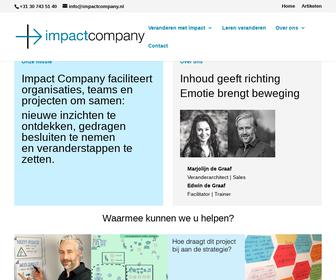 Impact Company