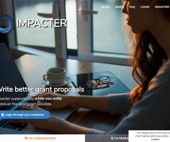 http://www.impacter.eu