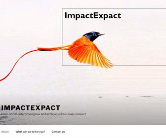 http://www.impactexpact.com