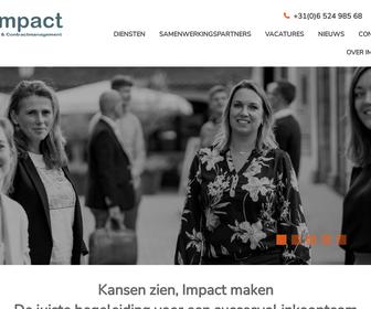http://www.impactinkoop.nl