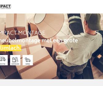 http://www.impactmontage.nl