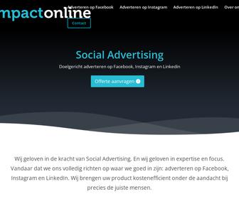 http://www.impactonline.nl