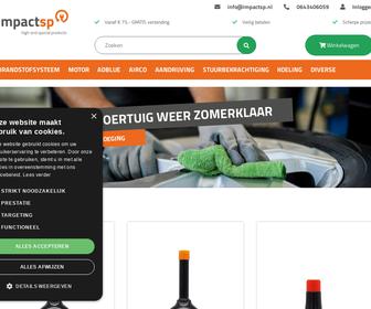 https://www.impactsp.nl