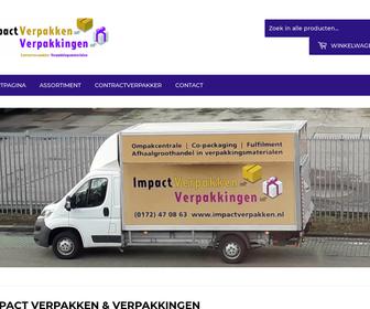 http://www.impactverpakken.nl
