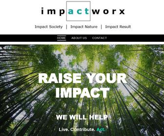 http://www.impactworx.org