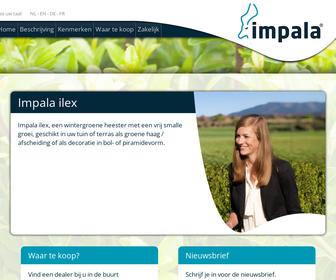 http://www.impalaplants.com