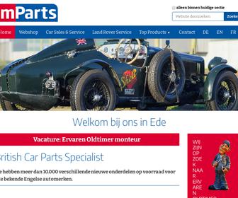 https://www.imparts.nl