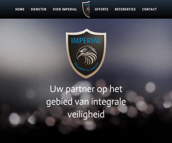 http://www.imperialsecurity.nl