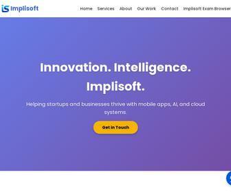 https://www.implisoft.com
