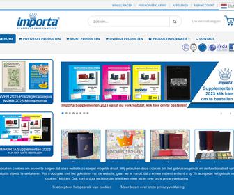 http://www.importa.nl