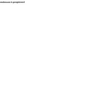 http://www.importeermijnauto.nl