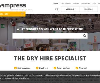 https://www.impressav.nl