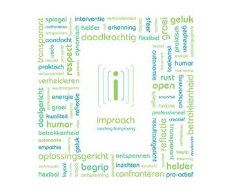 https://www.improach.com