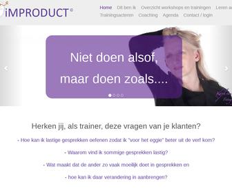 http://www.improduct.nl