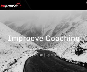Improove coaching