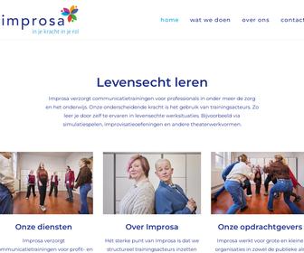 https://www.improsa.nl