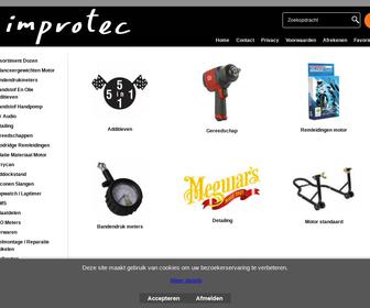 https://www.improtec.nl
