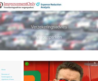 https://www.improvementonly.nl