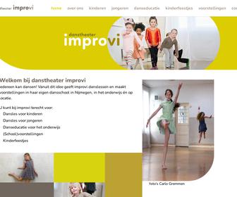 https://www.improvi.nl