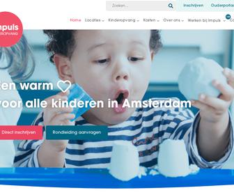 https://www.impuls.nl