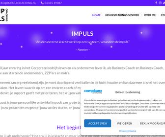 http://www.impulscoaching.nl