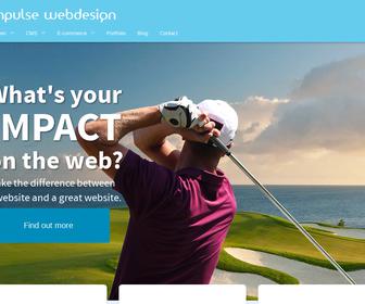 Impulse Webdesign