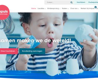 https://www.impulskinderopvang.nl