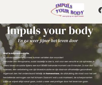 http://www.impulsyourbody.nl