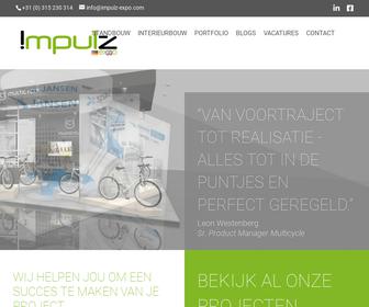 https://www.impulz-expo.eu