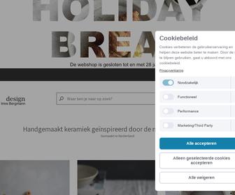 https://www.imrebergmann.nl