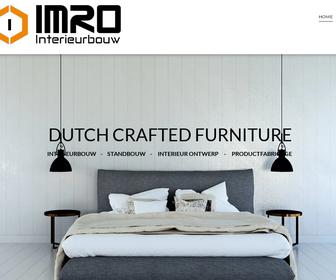 http://www.imro-interieurbouw.nl