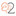 Favicon van in2dogs.nl