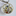 Favicon van inamagicforest.com
